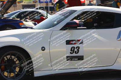 media/Apr-15-2023-Speed Ventures (Sat) [[e9c9818f4c]]/Green Group/Session 1 Front Straight/